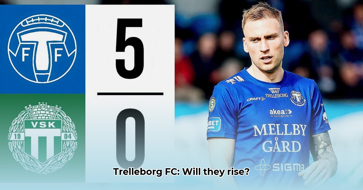 trelleborg-fc